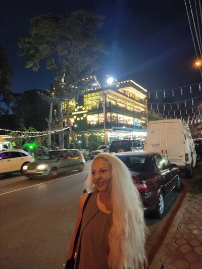  ,   , 44 ,     , c 