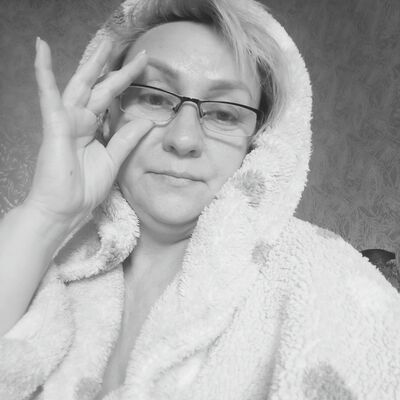  ,   , 54 ,   ,   