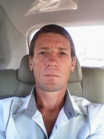  ,   , 53 ,   