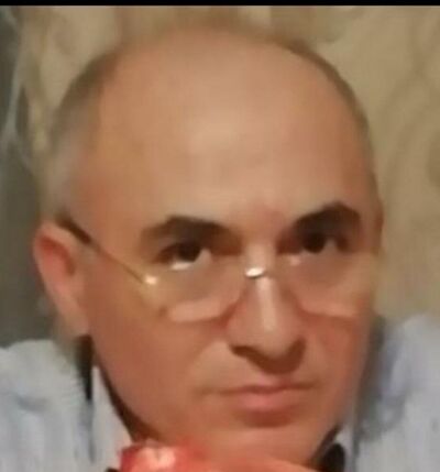  ,   , 60 ,   c 