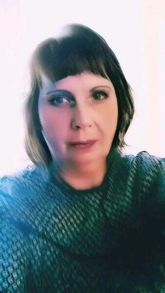  ,   , 54 ,   ,   