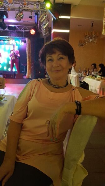  -,   , 64 ,   c 