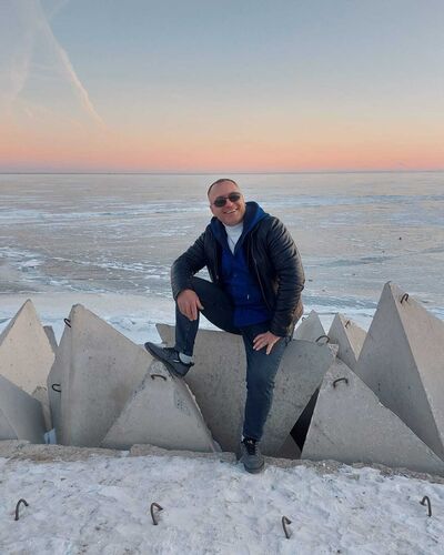  ,   , 49 ,   ,   , c , 