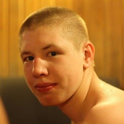  ,   Evgeniy, 29 ,   ,   , c 