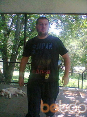  ,   BALU, 35 ,   