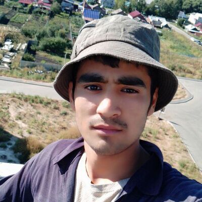  ,   Ell, 24 ,   ,   