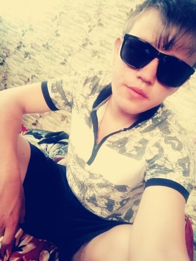  ,   Ivan, 24 ,   ,   