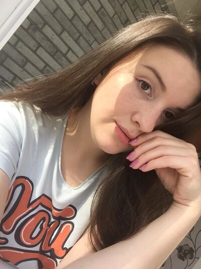  -,   , 30 ,   ,   