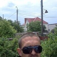  ,   , 45 ,  