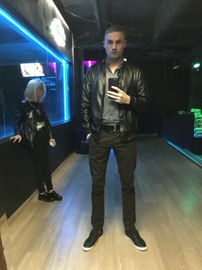  ,   , 32 ,   ,   , c 