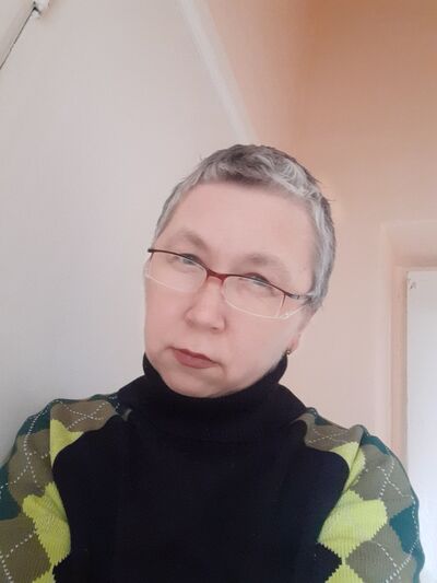  ,   , 52 ,   c 