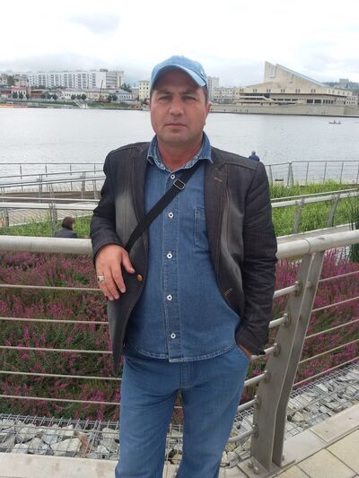  ,   Merdan, 47 ,   ,   , c 