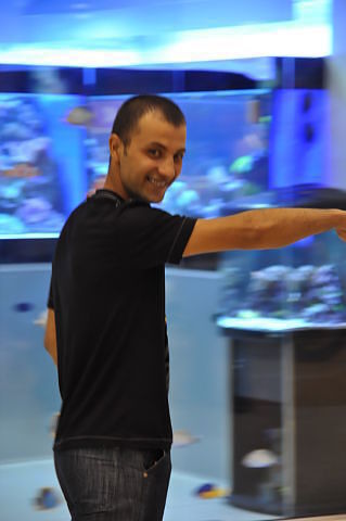  ,   Maks, 36 ,   