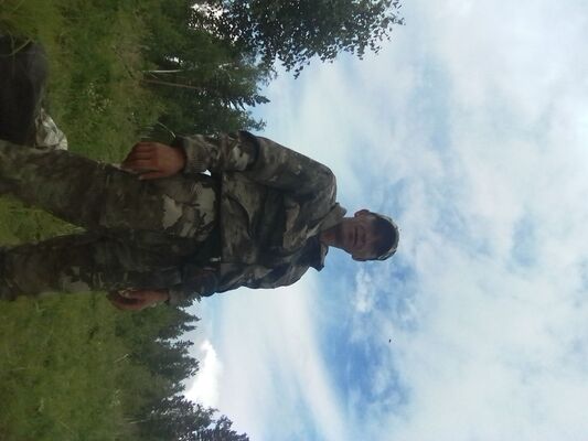  ,   , 36 ,     , c 