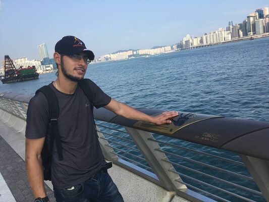  ,   Dino, 28 ,   ,   , c 