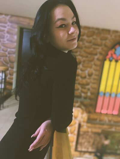  ,   , 27 ,   c 
