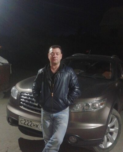  ,   , 41 ,     , c , 