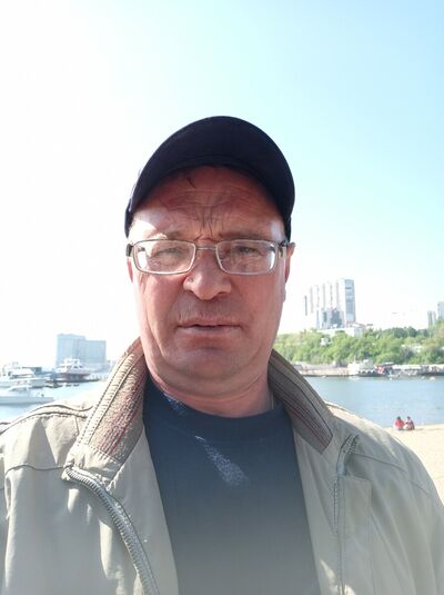  ,   , 51 ,     , c 