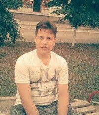  ,   , 25 ,   