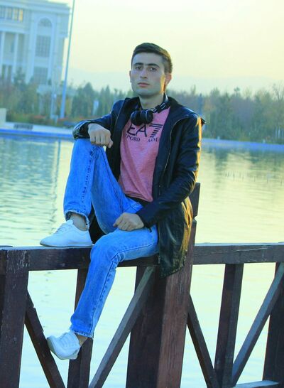  ,   , 22 ,     , c 
