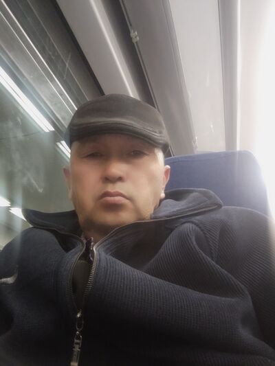  -,   , 54 ,   ,   , 