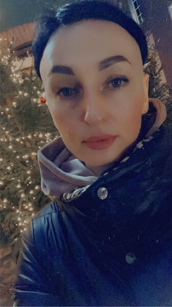  ,   Mila, 45 ,   ,   , c 