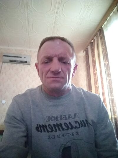  ,   , 62 ,     , c 