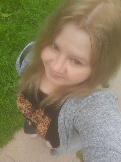   ,   , 33 ,   ,   , 