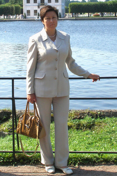  ,   , 59 ,   ,   , c , 