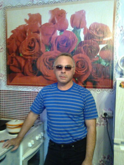 -,   , 51 ,   ,   , c 