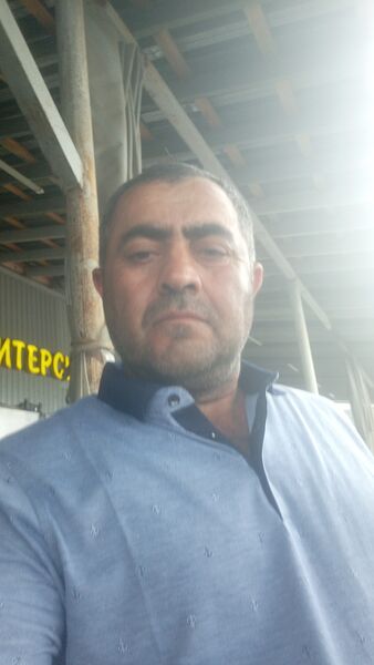  ,   Ruslan, 47 ,   ,   