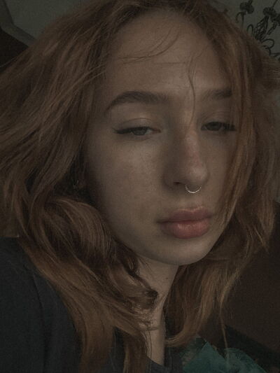  -,   , 23 ,   ,   