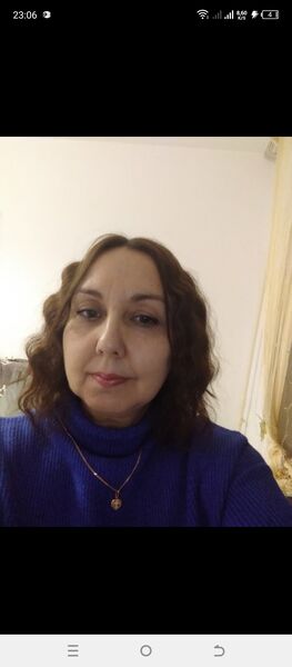  ,   Yulia, 51 ,     , c , 