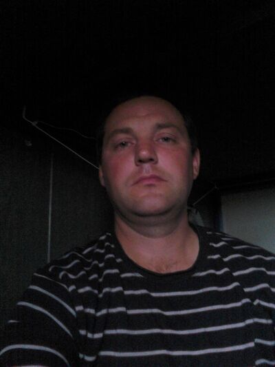  ,   , 41 ,   
