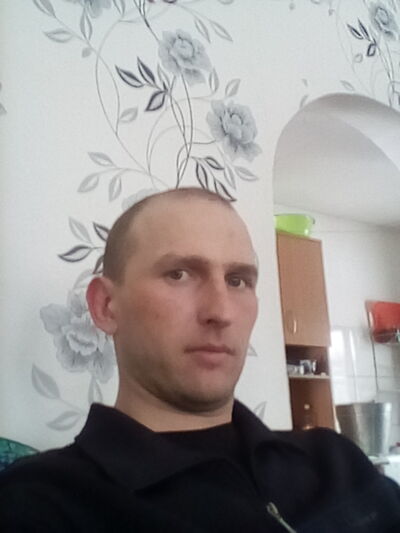  ,   , 35 ,   