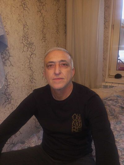  ,   Eduard, 53 ,   ,   , c , 