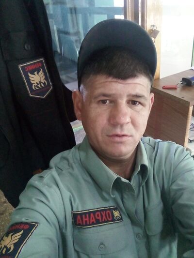 ,   , 44 ,   c , 