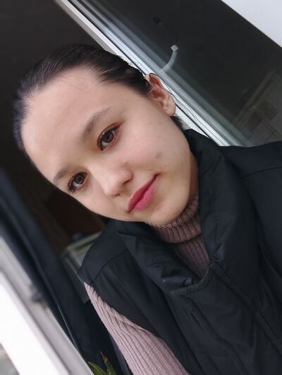  ,   , 19 ,   , 