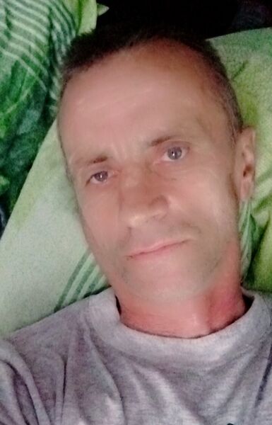  ,   , 58 ,     , c 
