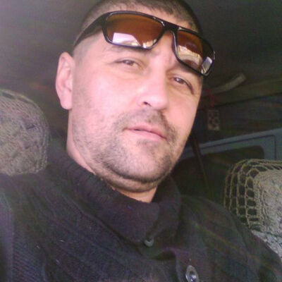  ,   Yarik, 46 ,   ,   , c 