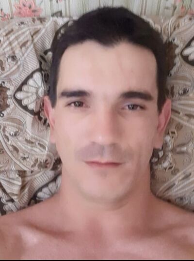  ,   , 34 ,   ,   