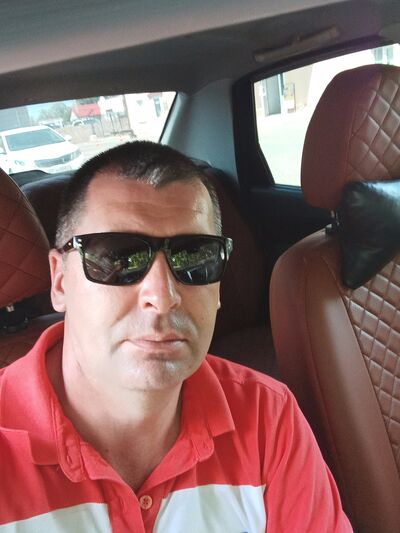  ,   Robert, 43 ,   ,   , c 