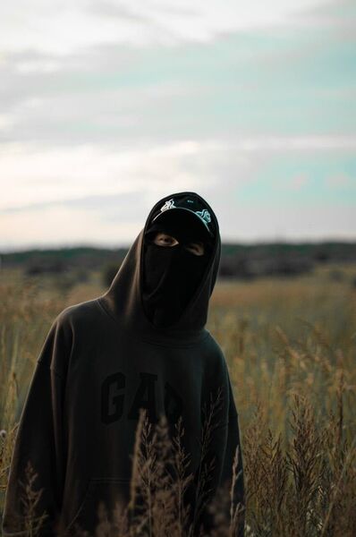  -,   , 23 ,   ,   , c 