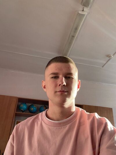  ,   , 18 ,   ,   