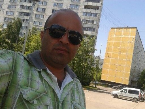  ,   , 52 ,   ,   , c 