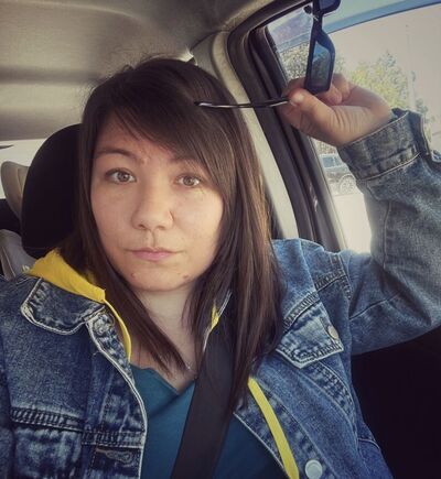   ,   , 33 ,   ,   , c , 