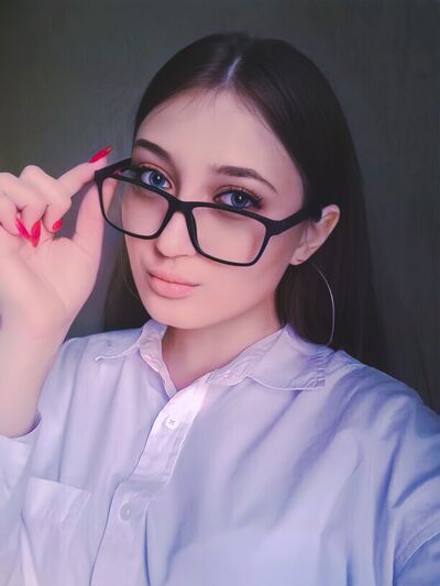  ,   KARINA, 25 ,   ,   , c , 