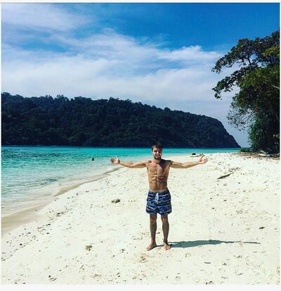  ,   Kamil, 30 ,   ,   , c 