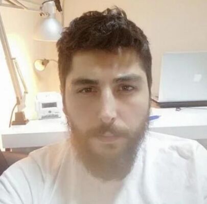  Cesme,   Oguz, 34 ,   ,   