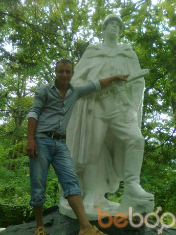  1136168  Abdullik 05, 49 ,    